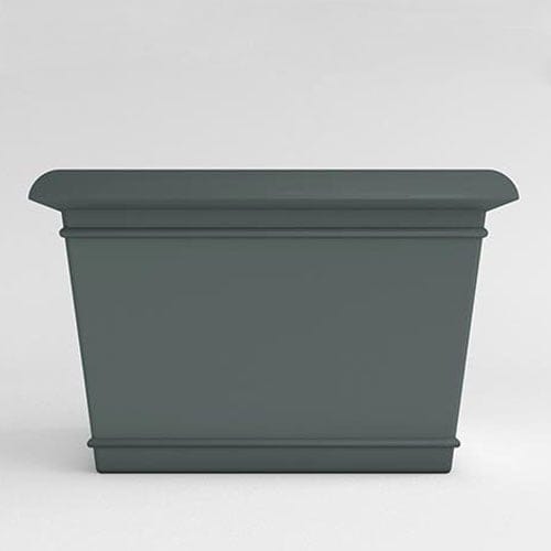 CAD Drawings TerraCast® Products Catalina Planter
