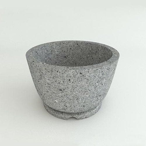 CAD Drawings TerraCast® Products Round Pedestal Planter