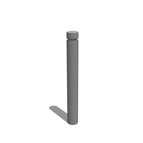 3D Preview