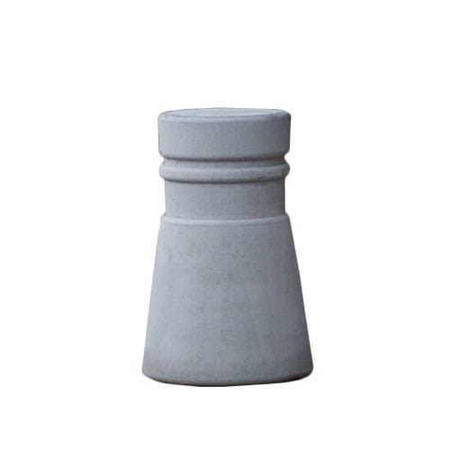 CAD Drawings BIM Models Dawn Enterprises Moveable Bollards
