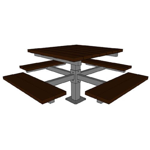 3D Preview