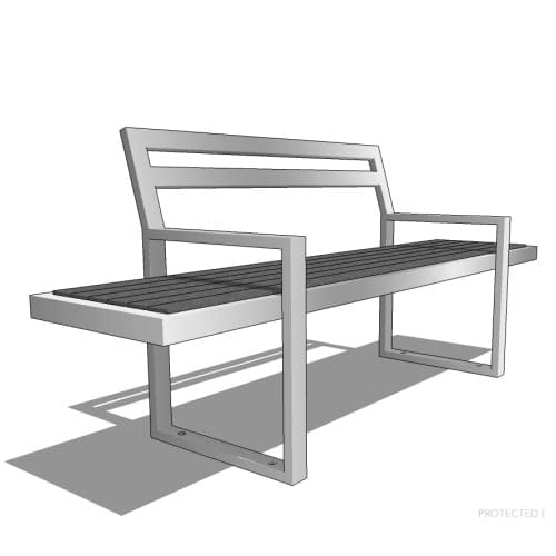 3D Preview