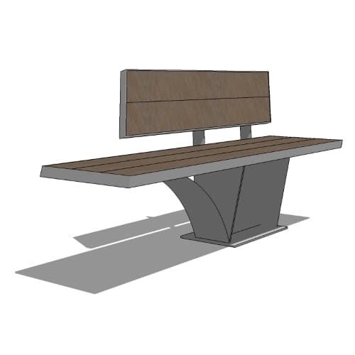 3D Preview