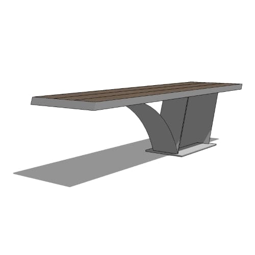 3D Preview
