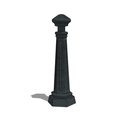 3D Preview
