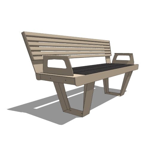 3D Preview