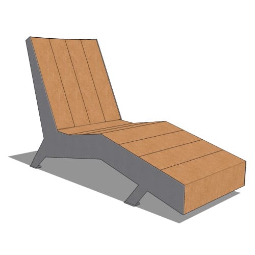 3D Preview