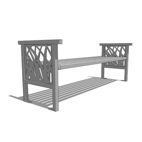 3D Preview