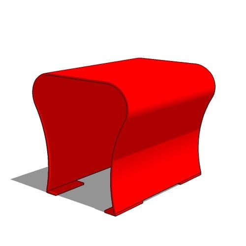 3D Preview