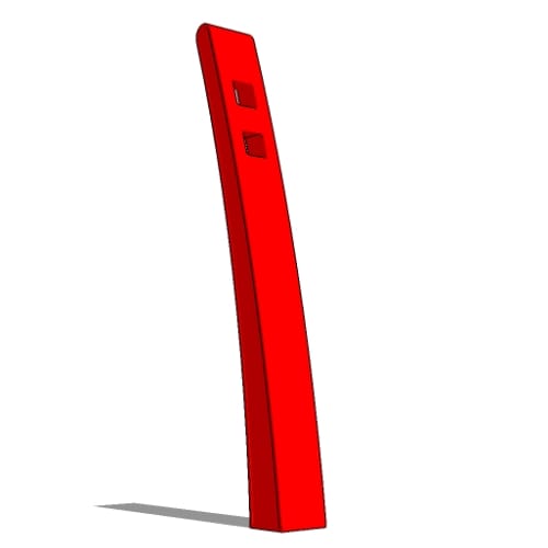 3D Preview