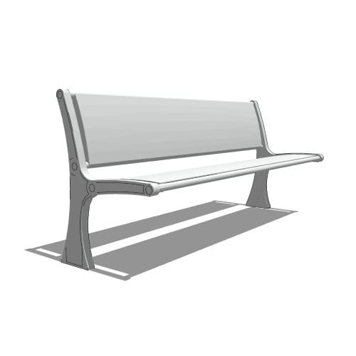 3D Preview