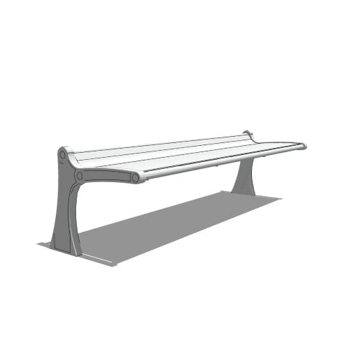 3D Preview