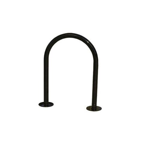 CAD Drawings BIM Models SiteScapes Inc. Apex Bike Rack