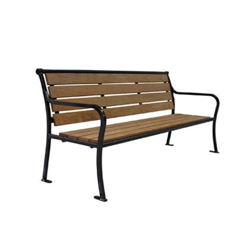 CAD Drawings BIM Models SiteScapes Inc. Avondale Seating