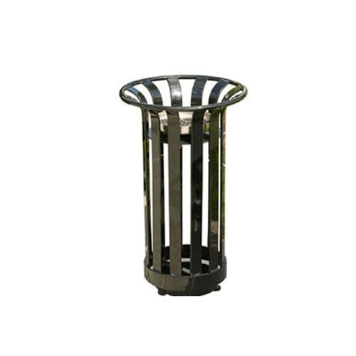 CAD Drawings BIM Models SiteScapes Inc. CityView Ash Urn