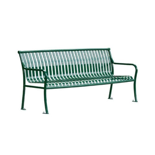 CAD Drawings BIM Models SiteScapes Inc. CityView Seating