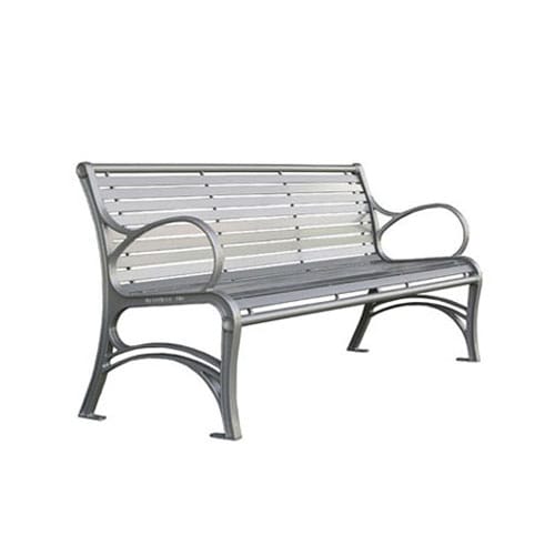 CAD Drawings BIM Models SiteScapes Inc. WestPort Seating