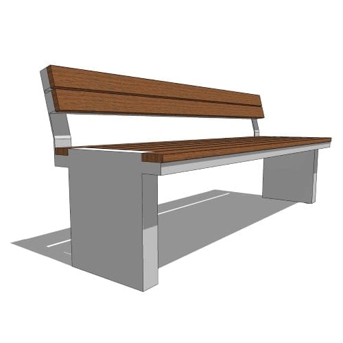 3D Preview