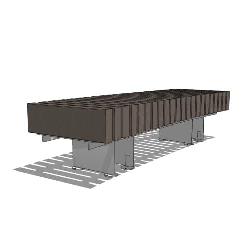 3D Preview