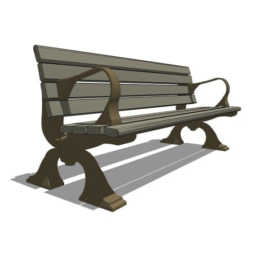 3D Preview