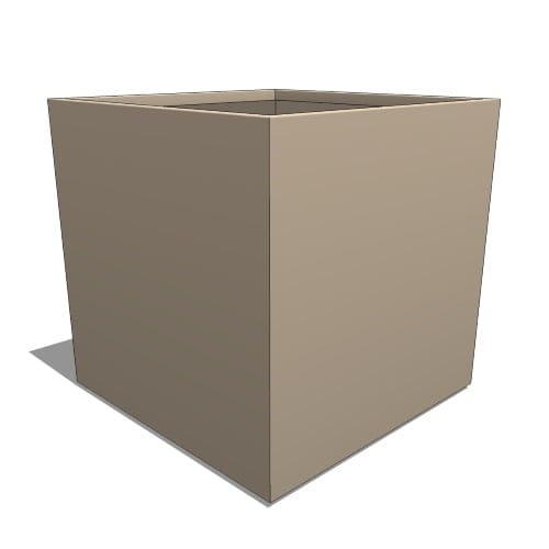 3D Preview