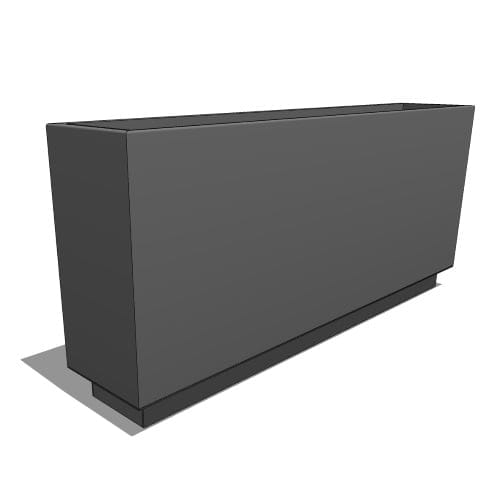 3D Preview