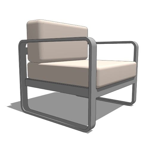 3D Preview