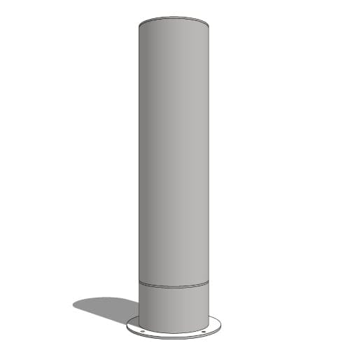 3D Preview