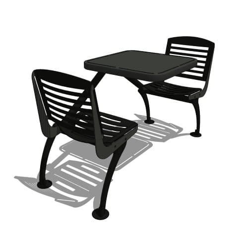 3D Preview