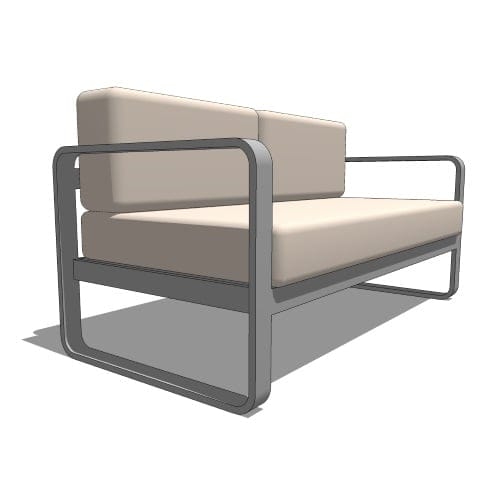3D Preview