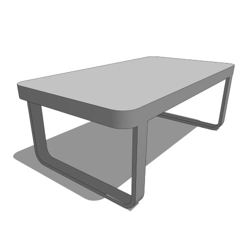 3D Preview
