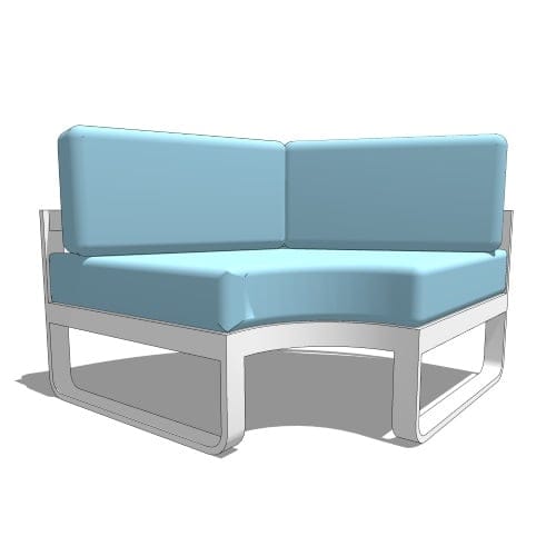 3D Preview