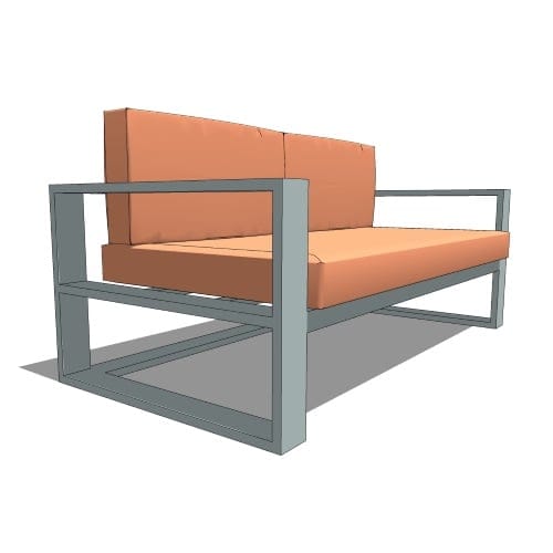 3D Preview