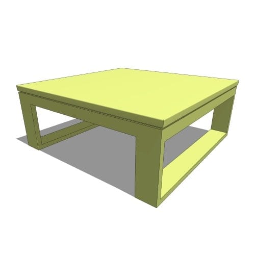 3D Preview