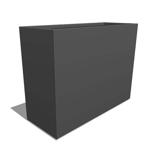 3D Preview