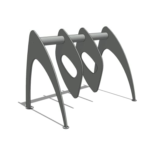 3D Preview