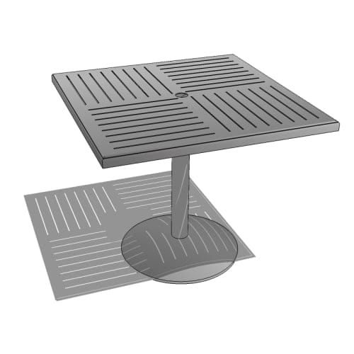 3D Preview