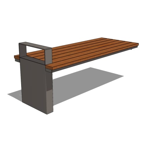 3D Preview