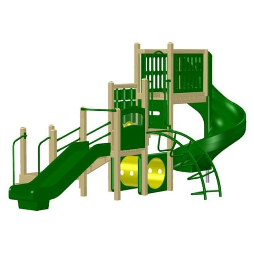 colonial-playworld-caddetails