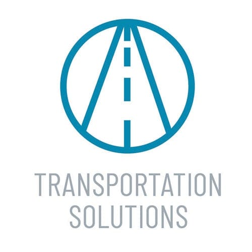 CAD Drawings American Wick Drain Corporation Transportation Solutions