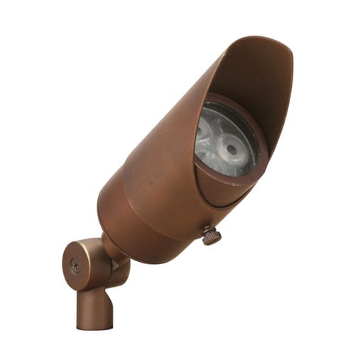CAD Drawings SPJ Lighting Inc. TITAN
