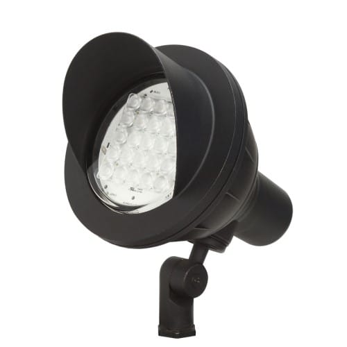 CAD Drawings SPJ Lighting Inc. SPJ-BL