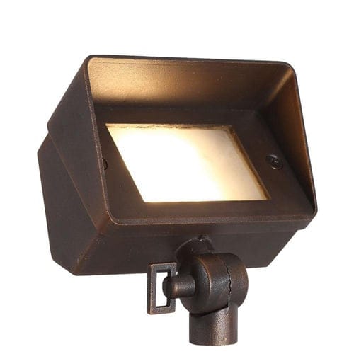 CAD Drawings SPJ Lighting Inc. SPJ-MWW2