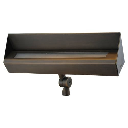 CAD Drawings SPJ Lighting Inc. SPJ-LSL12
