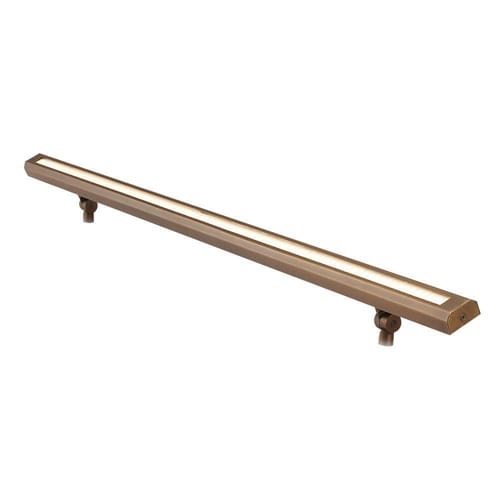 CAD Drawings SPJ Lighting Inc. SPJ-LSL48