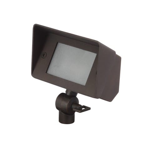 CAD Drawings SPJ Lighting Inc. SPJ-MWW2-RGBW-PLC