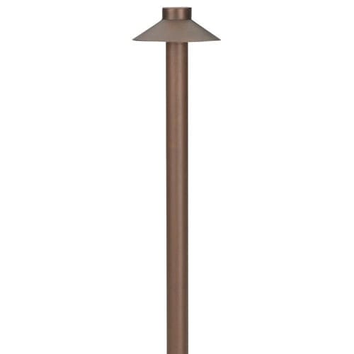 CAD Drawings SPJ Lighting Inc. SPJ-BG4