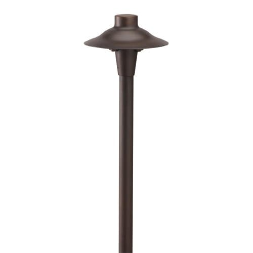 CAD Drawings SPJ Lighting Inc. SPJ-402