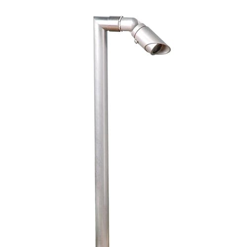 CAD Drawings SPJ Lighting Inc. SPJ18-811