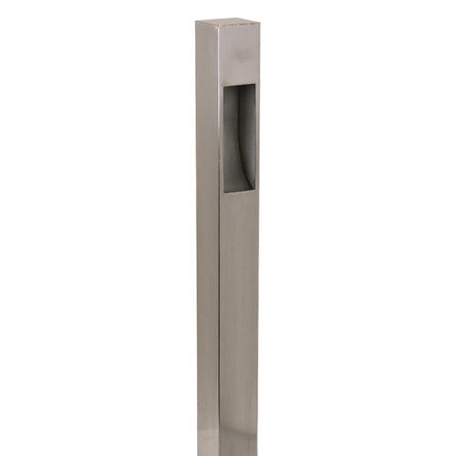 CAD Drawings SPJ Lighting Inc. SPJ-CC24